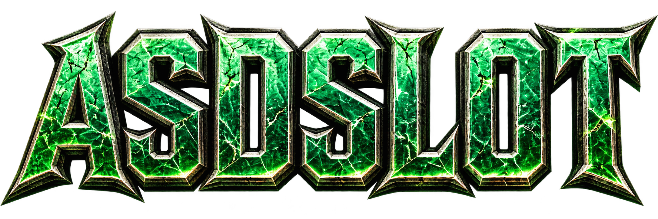 ASDSLOT